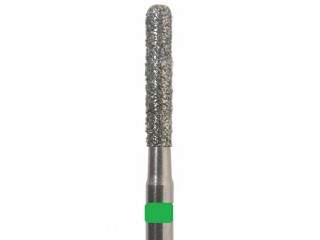 Боры алмазные 881G.FG.016, Йота (5 шт.)