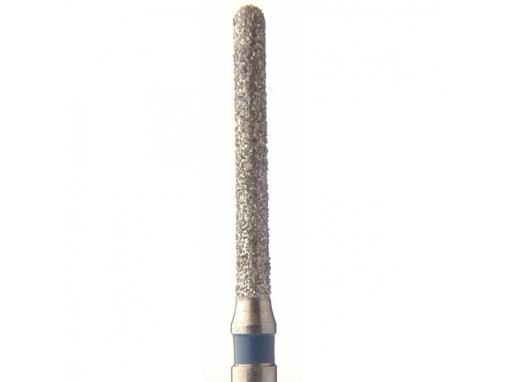 Боры алмазные 882.FG.012, Йота (5 шт.)