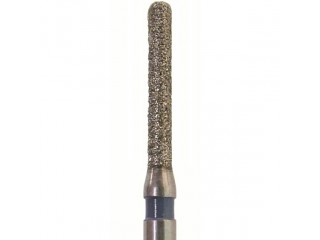 Боры алмазные 842.FG.012, Йота (5 шт.)