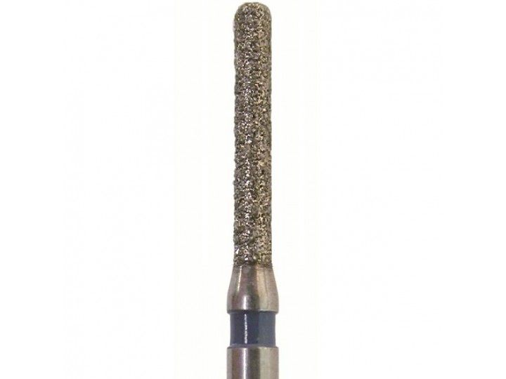 Боры алмазные 842.FG.012, Йота (5 шт.)