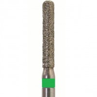 Боры алмазные 842G.FG.016, Йота (5 шт.)