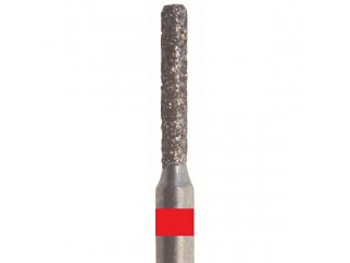 Боры алмазные 841F.FG.012, Йота (5 шт.)