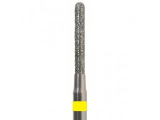 Боры алмазные 881EF.FG.012, Йота (5 шт.)