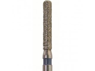 Боры алмазные 842.FG.016, Йота (5 шт.)