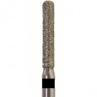 Боры алмазные 842SG.FG.016, Йота (5 шт.)