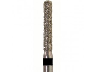 Боры алмазные 842SG.FG.016, Йота (5 шт.)