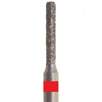Боры алмазные 841F.FG.010, Йота (5 шт.)
