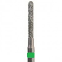 Боры алмазные 881G.FG.012, Йота (5 шт.)