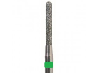 Боры алмазные 881G.FG.012, Йота (5 шт.)