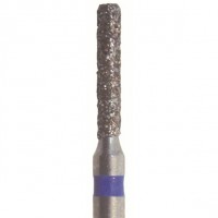 Боры алмазные 841.FG.014, Йота (5 шт.)