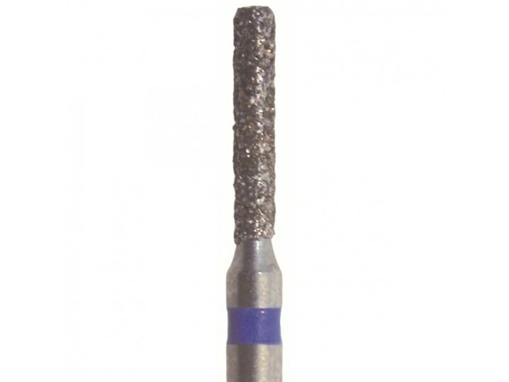 Боры алмазные 841.FG.014, Йота (5 шт.)