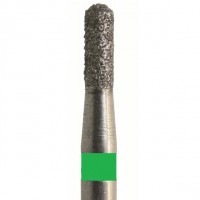 Боры алмазные 838G.FG.010, Йота (5 шт.)