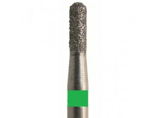 Боры алмазные 838G.FG.010, Йота (5 шт.)