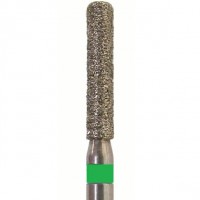 Боры алмазные 842G.FG.018, Йота (5 шт.)