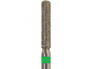 Боры алмазные 842G.FG.018, Йота (5 шт.)