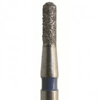 Боры алмазные 838.FG.009, Йота (5 шт.)