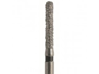 Боры алмазные 883SG.FG.012, Йота (5 шт.)