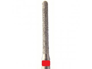 Боры алмазные 882F.FG.012, Йота (5 шт.)