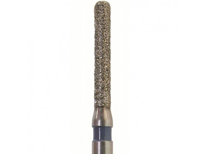 Боры алмазные 842.FG.014, Йота (5 шт.)