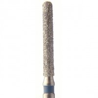 Боры алмазные 882.FG.016, Йота (5 шт.)