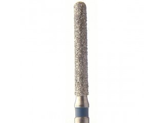 Боры алмазные 882.FG.016, Йота (5 шт.)