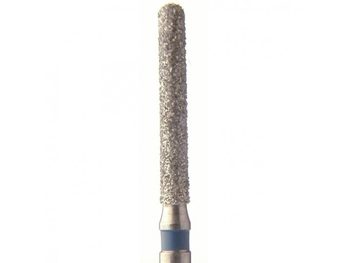 Боры алмазные 882.FG.016, Йота (5 шт.)