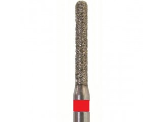 Боры алмазные 842F.FG.012, Йота (5 шт.)