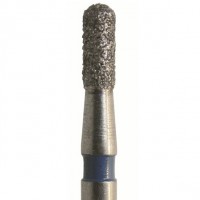 Боры алмазные 838.FG.012, Йота (5 шт.)