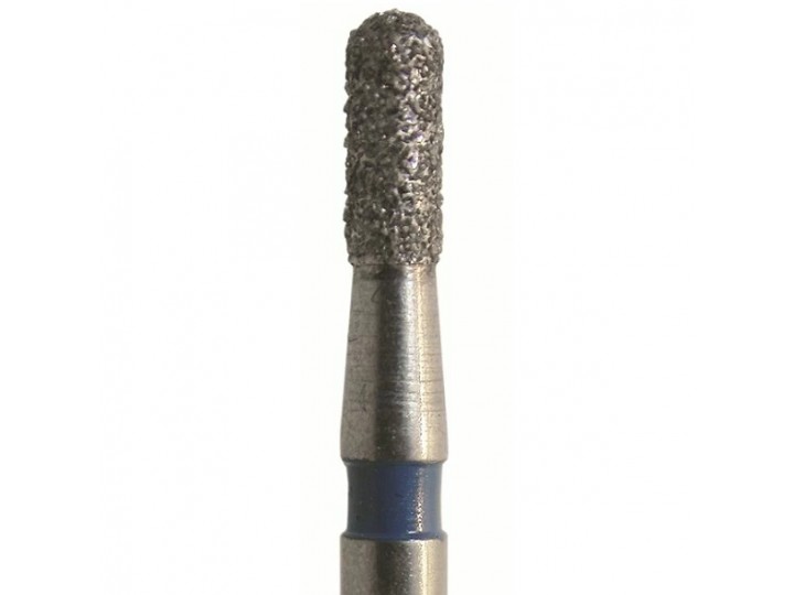 Боры алмазные 838.FG.012, Йота (5 шт.)