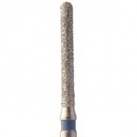 Боры алмазные 882.FG.014, Йота (5 шт.)