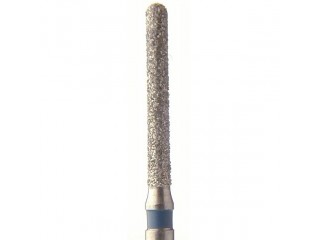 Боры алмазные 882.FG.014, Йота (5 шт.)