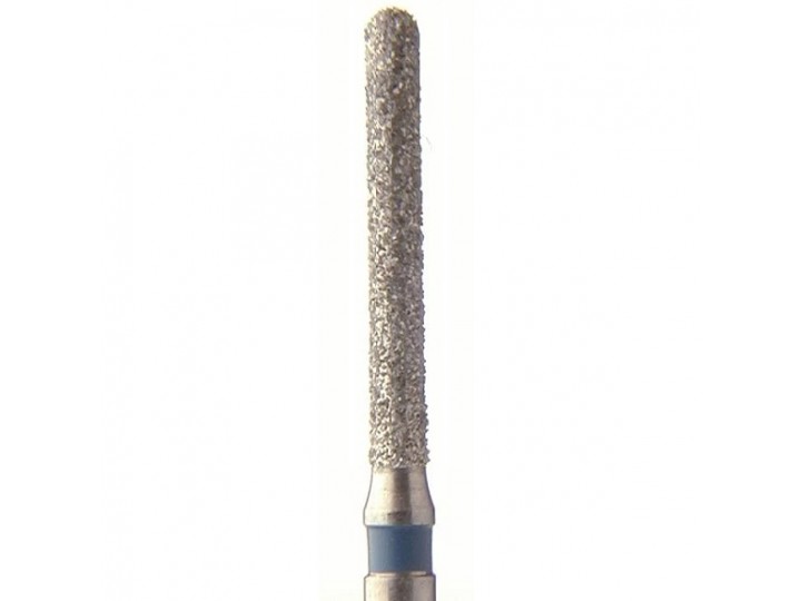 Боры алмазные 882.FG.014, Йота (5 шт.)