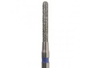 Боры алмазные 881.FG.012, Йота (5 шт.)