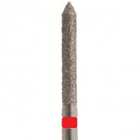 Боры алмазные 886F.FG.014, Йота (5 шт.)