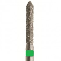 Боры алмазные 884G.FG.012, Йота (5 шт.)