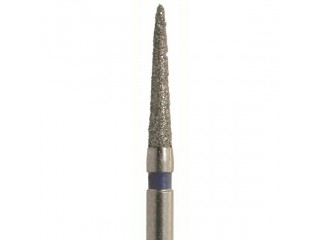 Боры алмазные 872.FG.012, Йота (5 шт.)