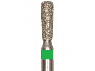 Боры алмазные 808LG.FG.016, Йота (5 шт.)