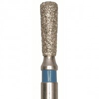 Боры алмазные 808L.FG.016, Йота (5 шт.)