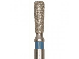 Боры алмазные 808L.FG.016, Йота (5 шт.)