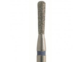 Боры алмазные 808RL.FG.014, Йота (5 шт.)