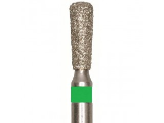 Боры алмазные 808LG.FG.018, Йота (5 шт.)