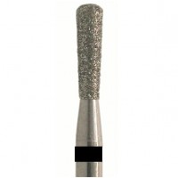 Боры алмазные 808RLSG.FG.014, Йота (5 шт.)