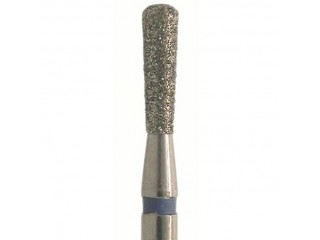 Боры алмазные 808RL.FG.016, Йота (5 шт.)