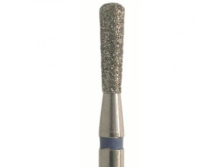 Боры алмазные 808RL.FG.016, Йота (5 шт.)
