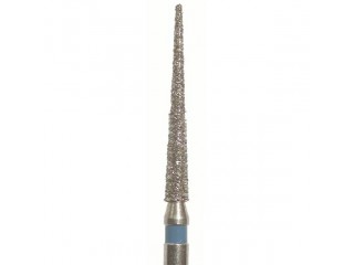 Боры алмазные 859L.FG.016, Йота (5 шт.)