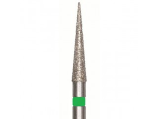 Боры алмазные 859G.FG.018, Йота (5 шт.)