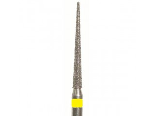 Боры алмазные 859LEF.FG.014, Йота (5 шт.)