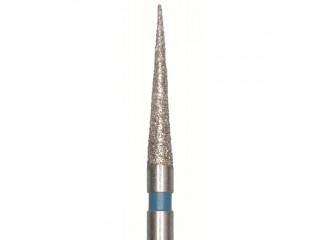 Боры алмазные 859.RA.014, Йота (5 шт.)