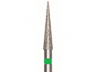 Боры алмазные 859G.FG.021, Йота (5 шт.)