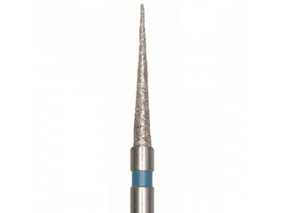 Боры алмазные 859.FG.010, Йота (5 шт.)